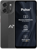 AI plus phone