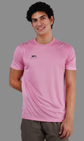 Men's T shirt