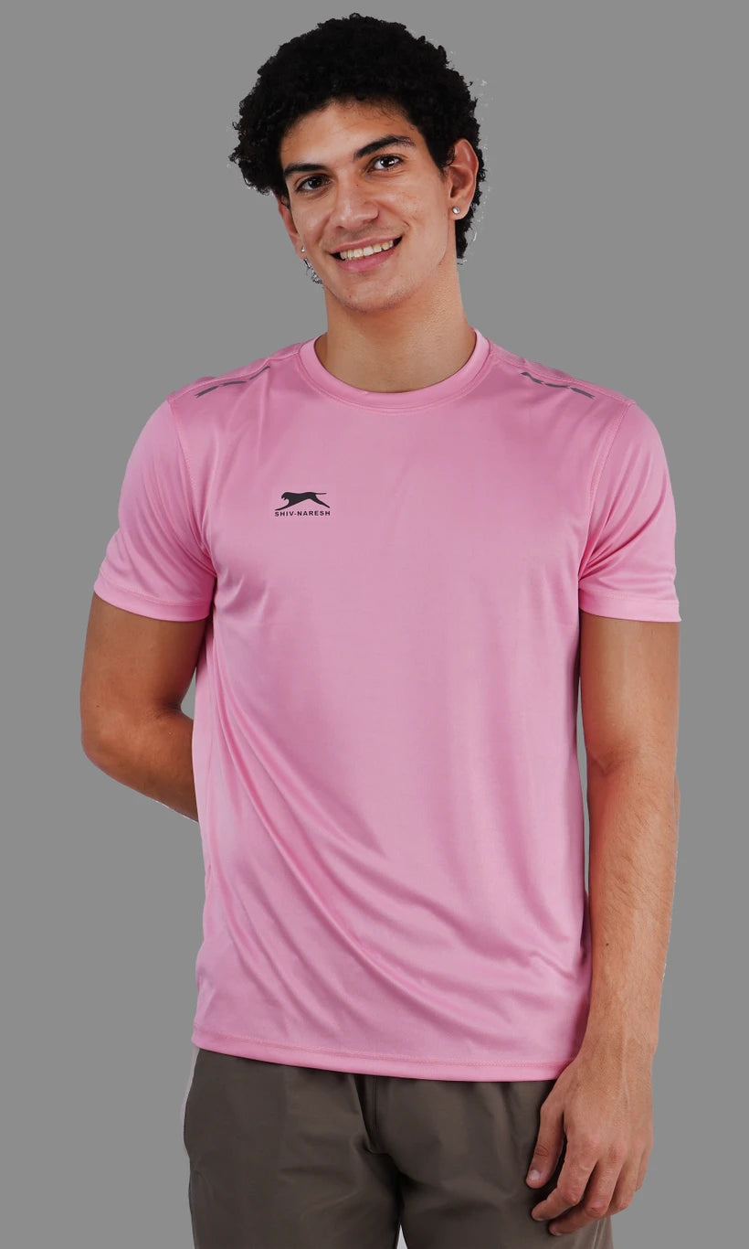 Men's T shirt